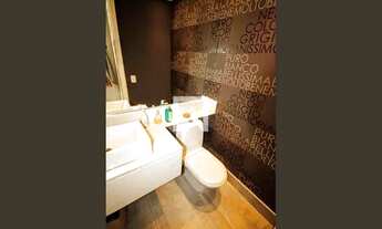 Imagem 7: Apartamento à Venda - Buritis, 4 Quartos, 182 m2