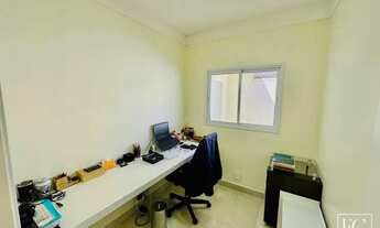 Imagem 2: Casa a venda no Condominio Figueira 1!