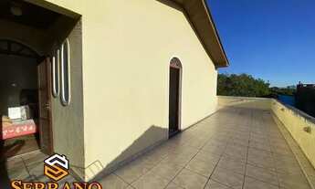 Imagem 5: Imbé - Casa Padrão - Mariluz