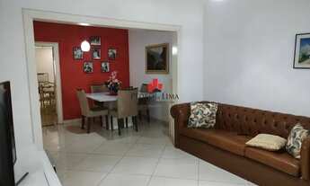 Imagem 2: Casa Térrea na Região Central da Penha