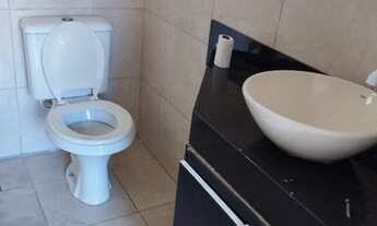 Imagem 4: Ágio no valparaíso.aceito carro