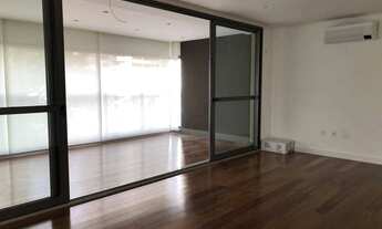 Imagem: Apartamento com 3 dormitórios, 157 m²
