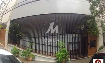 Imagem 3: Apartamento (tipo - padrao) 3 dormitórios/suite, cozinha planejada, portaria 24 horas, ele