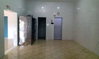 Imagem 6: Sala Comercial no Jardim Calegaris em Cosmópolis-SP