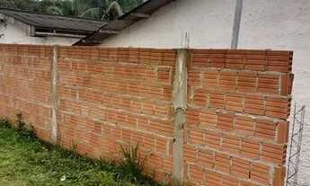 Imagem 7: Vendo ou troco Casa com 2 dormitórios