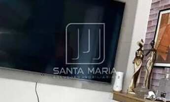 Imagem 5: Apartamento (tipo - padrao) 2 dormitórios, cozinha planejada, portaria 24hs, em condomínio