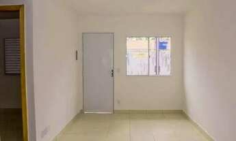 Imagem 4: Aluguel Casa de 2 quartos Cond. Neo Residencial