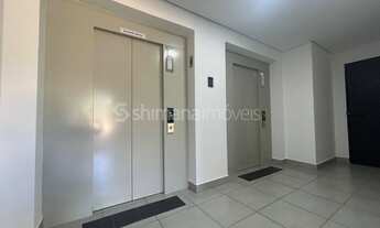 Imagem 4: Apartamento para aluguel no Borghese Boulevard