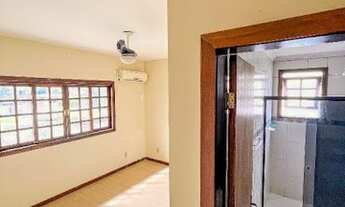 Imagem 6: Casa com 3 dormitórios para alugar, 150 m² - Cafubá - Niterói/RJ