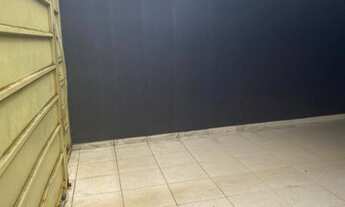 Imagem 2: CA-95 JARDIM SÃO PAULO