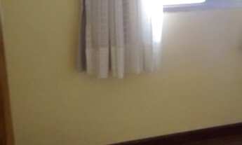 Imagem 16: APARTAMENTO NO MANDAQUI, TRAVESSA DA AV SANTA INÊS