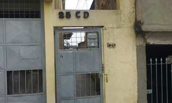 Imagem 7: Jd das Palmas - kit