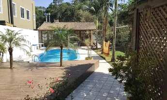 Imagem: Casa à venda, 220 m² por R$ 2.075.000,00