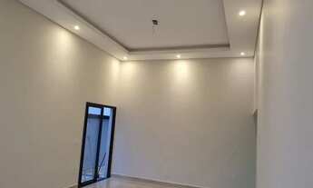 Imagem 7: Casa condominio Ouroville