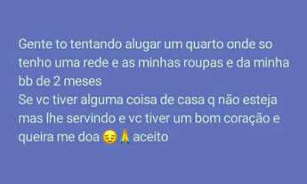 Imagem 2: Leia por favor ?