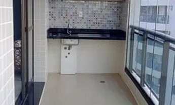 Imagem 3: JARDIM DE ANDALUZIA