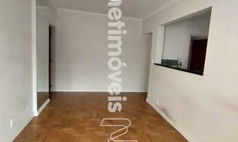 Imagem 2: Locação Apartamento 2 quartos Vila Clementino São Paulo
