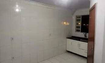 Imagem 3: Aluguel de apartamento KITNET Paranoá