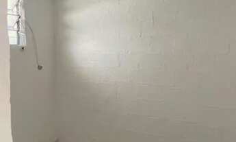 Imagem 2: NÃO RESPONDEMOS CHAT