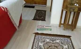 Imagem 5: Casa com 3 dormitórios à venda, 360 m² por R$ 1.800.000,00 - Centro - Santo Antônio do Pin