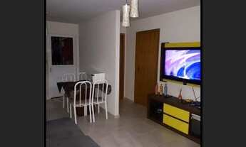 Imagem 2: Casa Marialva 3 Dorm