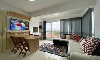 Imagem 6: Excelente 03 dormitórios sendo uma suíte em bairro residencial e próximo a tudo - Mobiliad