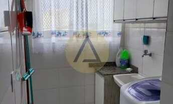 Imagem 7: Oportunidade! Ap 02 quartos no Alto da Glória