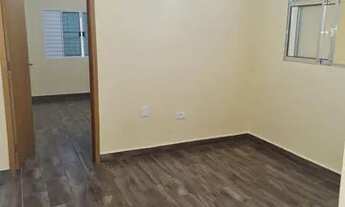 Imagem 5: Casa para locação com 2 dormitórios bairro no Santa Terezinha em São Bernardo do Campo - S