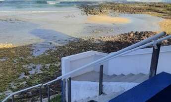 Imagem 4: Alugo Casa a beira mar de Buzios RN