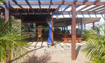 Imagem: Casa a venda Pontal Náutico do Manso