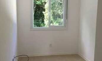 Imagem 5: Casa para venda em Parque Paulistano, São Paulo, SP - Ótima oportunidade para a compra!