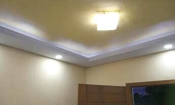 Imagem 4: Linda casa 198mt& cm picina