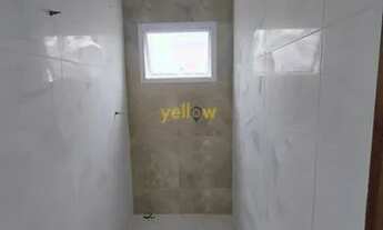 Imagem 7: Casa em Bairro em Jardim São José - Arujá