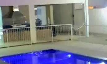 Imagem 7: Vendo ou troco ap