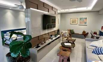 Imagem 2: Apartamento (tipo - padrao) 2 dormitórios/suite, cozinha planejada, portaria 24hs, lazer