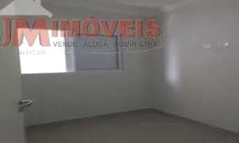 Imagem 7: Residencial - Cipava