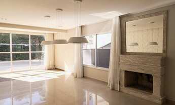 Imagem 2: Casa de Condomínio com 4 dorms, Condomínio Real Park Vila Oliveira, Mogi das Cruzes - R$ 2