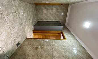 Imagem 5: Lindo sobrado no jardins valência