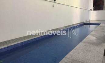 Imagem 3: Venda Apartamento 2 quartos Gutierrez Belo Horizonte