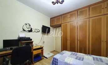 Imagem 6: São Paulo - Casa Padrão - Vila Mariana