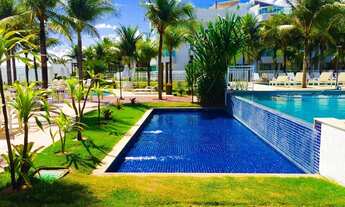 Imagem: Apartamento no In Mare 56 m² 2 quartos