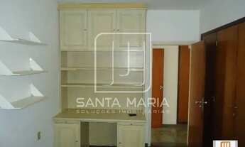 Imagem 4: Apartamento (tipo - padrao) 2 dormitórios, cozinha planejada, portaria 24hs, salão de fest