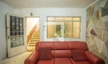 Imagem 6: Casa para Aluguel - Saúde, 3 Quartos, 100 m2