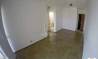 Imagem 2: Apartamento (tipo - padrao) 1 dormitórios, cozinha planejada, portaria 24hs, elevador, em