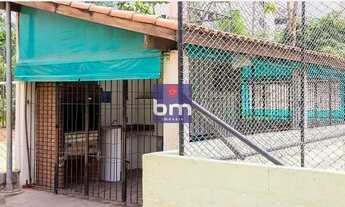 Imagem 3: Locação Apartamento com 3 dormitórios