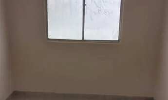 Imagem 2: Alugo apartamento André Carlone