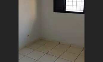 Imagem 4: VENDA Casa com 3 dormitórios