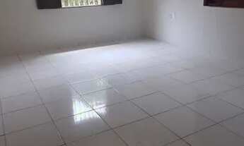 Imagem 4: Alugo casa com Piscina