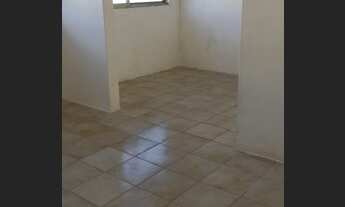 Imagem 4: Apartamento 03 Quartos , Federação