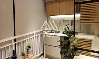 Imagem 5: APARTAMENTO À VENDA NO BUTANTÃ